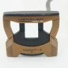 Ping Heppler Tomcat 14 35" Putter Good Rh 1063858 Super Stroke Grip -Adams Golf Shop 01063858 1 94975.1677167825