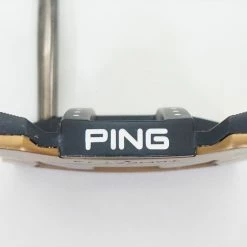 Ping Heppler Tomcat 14 35" Putter Good Rh 1063858 Super Stroke Grip -Adams Golf Shop 01063858 3 40349.1677167826