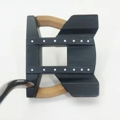 Ping Heppler Tomcat 14 35" Putter Good Rh 1063858 Super Stroke Grip -Adams Golf Shop 01063858 4 32426.1677167827