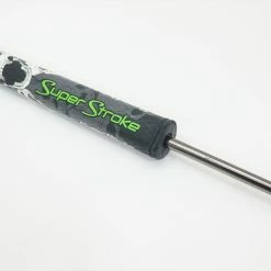 Ping Heppler Tomcat 14 35" Putter Good Rh 1063858 Super Stroke Grip -Adams Golf Shop 01063858 5 16050.1677167827