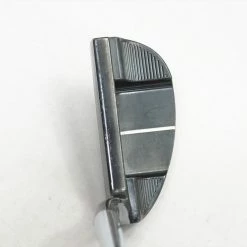 Taylormade Rossa Maranello Tour 8-01 Kia Mia 34" Putter Good Rh 1063911 -Adams Golf Shop 01063911 4 63898.1677167759