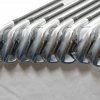 Callaway Apex 21 Iron Set 4-Pw, Aw Ladies Flex Helium 40 Graphite 1063917 Good -Adams Golf Shop 01063917 1 32162.1676399784