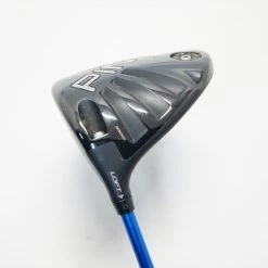 Ping G30 9° Driver Regular Flex Tfc 419 1063973 Good Left Hand Lh 10 Ping G30 9° Driver Regular Flex Tfc 419 1063973 Good Left Hand Lh -Adams Golf Shop 01063973 2 41616.1677691884