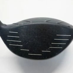 Ping G30 9° Driver Regular Flex Tfc 419 1063973 Good Left Hand Lh 11 Ping G30 9° Driver Regular Flex Tfc 419 1063973 Good Left Hand Lh -Adams Golf Shop 01063973 3 75212.1677691885