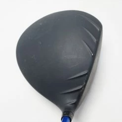 Ping G30 9° Driver Regular Flex Tfc 419 1063973 Good Left Hand Lh 12 Ping G30 9° Driver Regular Flex Tfc 419 1063973 Good Left Hand Lh -Adams Golf Shop 01063973 4 23857.1677691885