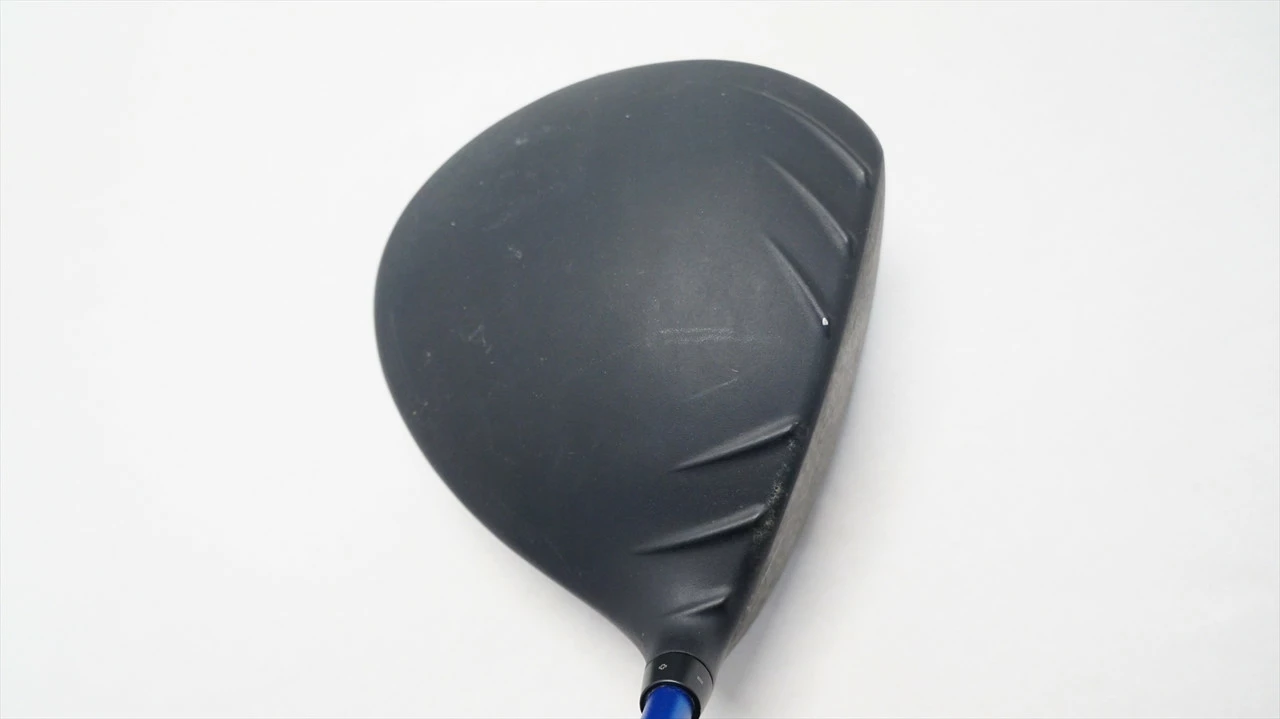 Ping G30 9° Driver Regular Flex Tfc 419 1063973 Good Left Hand Lh 6 Ping G30 9° Driver Regular Flex Tfc 419 1063973 Good Left Hand Lh - Image 4