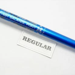 Ping G30 9° Driver Regular Flex Tfc 419 1063973 Good Left Hand Lh 13 Ping G30 9° Driver Regular Flex Tfc 419 1063973 Good Left Hand Lh -Adams Golf Shop 01063973 5 91807.1677691886