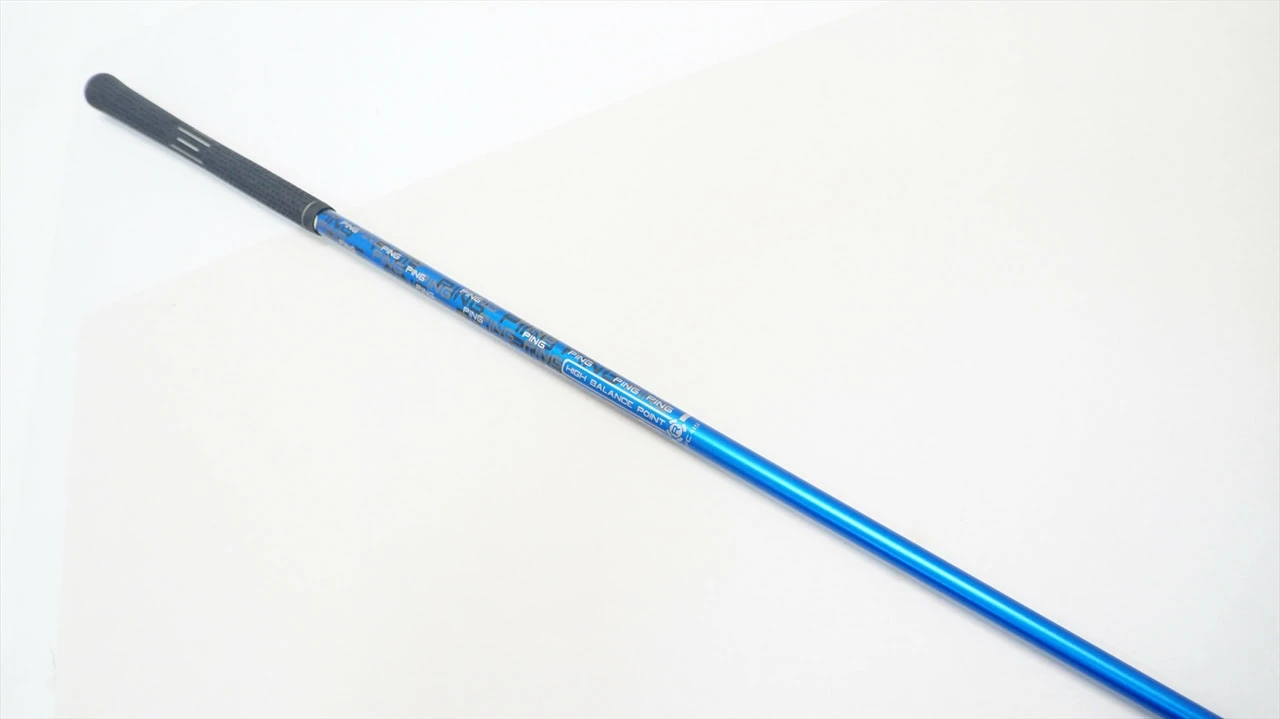 Ping G30 9° Driver Regular Flex Tfc 419 1063973 Good Left Hand Lh 8 Ping G30 9° Driver Regular Flex Tfc 419 1063973 Good Left Hand Lh - Image 6