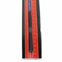 Ping G30 9° Driver Regular Flex Tfc 419 1063973 Good Left Hand Lh 15 Ping G30 9° Driver Regular Flex Tfc 419 1063973 Good Left Hand Lh -Adams Golf Shop 01063973 7 63449.1677691887