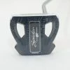 Taylormade Spider Ex Navy Single Bend 35" Putter Good Rh 1063975 Super Stroke