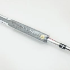 Taylormade Spider Ex Navy Single Bend 35" Putter Good Rh 1063975 Super Stroke -Adams Golf Shop 01063975 5 24567.1677168142