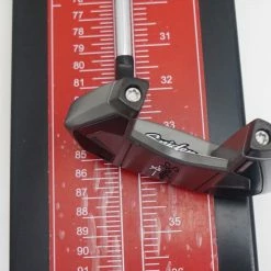 Taylormade Spider Sr Flow Neck 34" Putter Good Rh 1063976 Super Stroke Grip -Adams Golf Shop 01063976 6 52577.1677167915