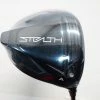 New Taylormade Stealth 12° Driver Regular Flex Ventus 1063978 -Adams Golf Shop 01063978 1 06647.1677691476
