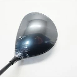 New Taylormade Stealth 12° Driver Regular Flex Ventus 1063978 -Adams Golf Shop 01063978 4 15591.1677691477