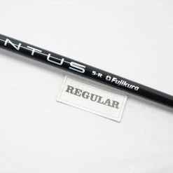 New Taylormade Stealth 12° Driver Regular Flex Ventus 1063978 -Adams Golf Shop 01063978 5 33353.1677691478