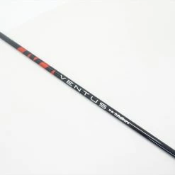 New Taylormade Stealth 12° Driver Regular Flex Ventus 1063978 -Adams Golf Shop 01063978 6 00032.1677691478