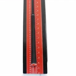 New Taylormade Stealth 12° Driver Regular Flex Ventus 1063978 -Adams Golf Shop 01063978 7 53452.1677691479