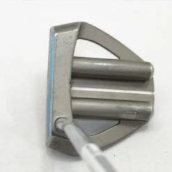 Guerin Rife Two Bar Mallet 35" Putter Good Rh 1064026 9 Guerin Rife Two Bar Mallet 35" Putter Good Rh 1064026 -Adams Golf Shop 01064026 3 11357.1677167153