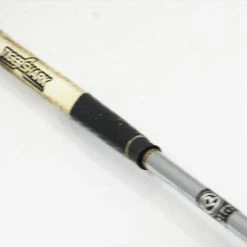 Guerin Rife Two Bar Mallet 35" Putter Good Rh 1064026 10 Guerin Rife Two Bar Mallet 35" Putter Good Rh 1064026 -Adams Golf Shop 01064026 4 30166.1677167154