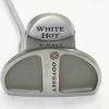 Odyssey White Hot 2-Ball 35" Putter Good Rh 1064029 2 Odyssey White Hot 2-Ball 35" Putter Good Rh 1064029 -Adams Golf Shop 01064029 1 54686.1677167290