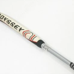 Odyssey White Hot 2-Ball 35" Putter Good Rh 1064029 -Adams Golf Shop 01064029 4 51337.1677167291