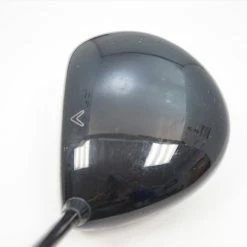 Callaway X460 15° Driver Ladies Flex Fujikura Gems 1064044 Good 10 Callaway X460 15° Driver Ladies Flex Fujikura Gems 1064044 Good -Adams Golf Shop 01064044 3 72077.1677692762