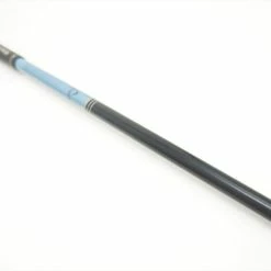 Callaway X460 15° Driver Ladies Flex Fujikura Gems 1064044 Good 11 Callaway X460 15° Driver Ladies Flex Fujikura Gems 1064044 Good -Adams Golf Shop 01064044 4 02888.1677692762