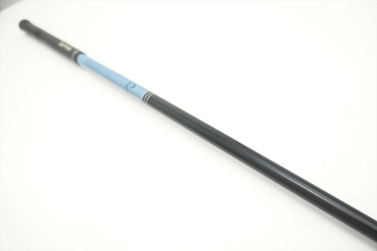 Callaway X460 15° Driver Ladies Flex Fujikura Gems 1064044 Good 6 Callaway X460 15° Driver Ladies Flex Fujikura Gems 1064044 Good - Image 4