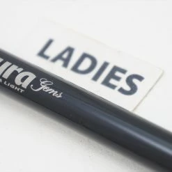 Callaway X460 15° Driver Ladies Flex Fujikura Gems 1064044 Good 12 Callaway X460 15° Driver Ladies Flex Fujikura Gems 1064044 Good -Adams Golf Shop 01064044 5 31023.1677692763