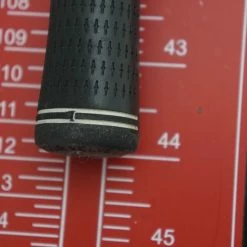 Callaway X460 15° Driver Ladies Flex Fujikura Gems 1064044 Good 13 Callaway X460 15° Driver Ladies Flex Fujikura Gems 1064044 Good -Adams Golf Shop 01064044 6 43983.1677692763