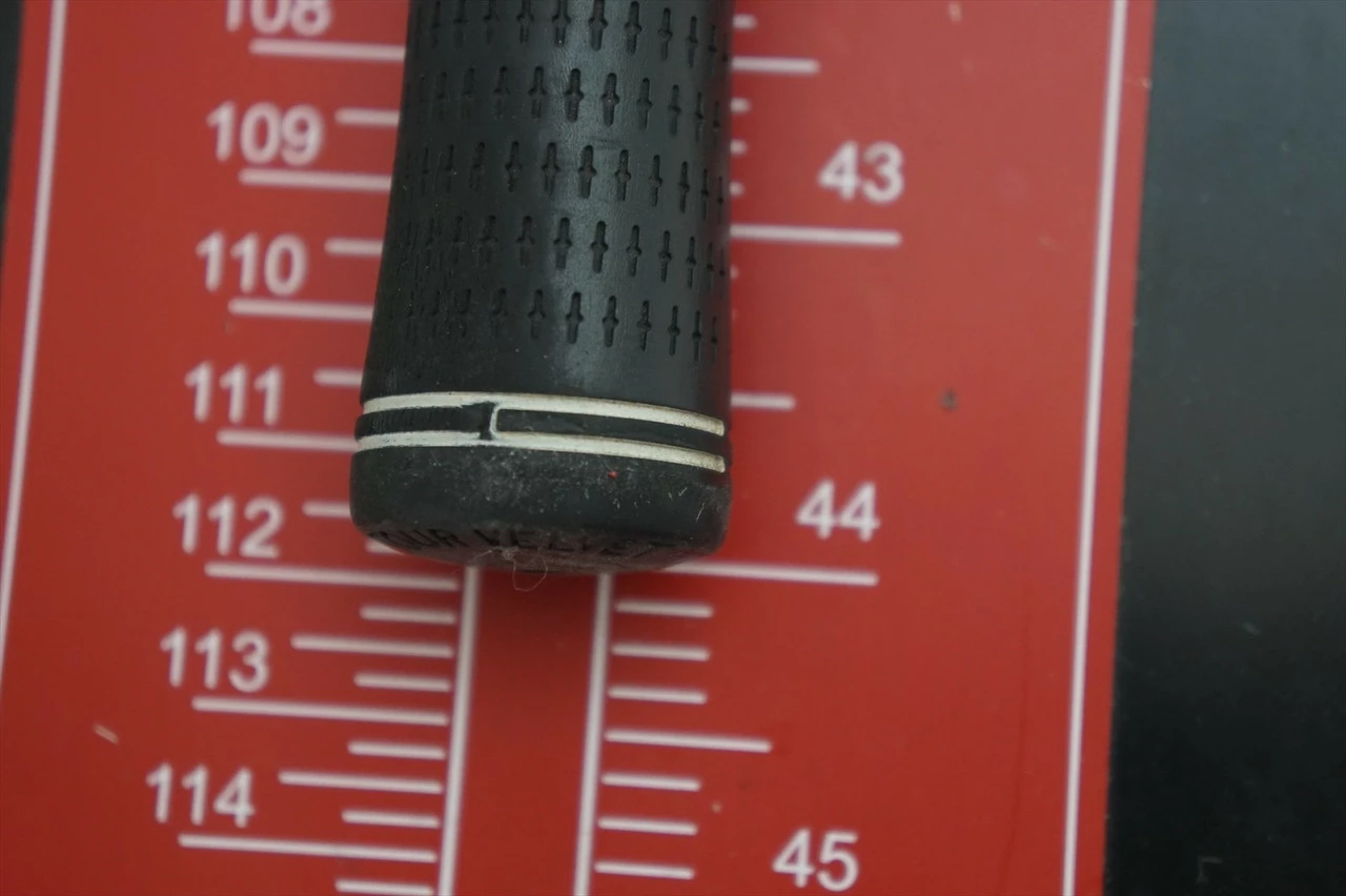 Callaway X460 15° Driver Ladies Flex Fujikura Gems 1064044 Good 8 Callaway X460 15° Driver Ladies Flex Fujikura Gems 1064044 Good - Image 6