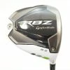 Taylormade Rocketballz 9.5° Driver Stiff Flex Rbz 1064050 Excellent 2 Taylormade Rocketballz 9.5° Driver Stiff Flex Rbz 1064050 Excellent -Adams Golf Shop 01064050 1 36112.1677692122
