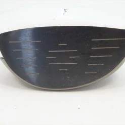 Taylormade Rocketballz 9.5° Driver Stiff Flex Rbz 1064050 Excellent 9 Taylormade Rocketballz 9.5° Driver Stiff Flex Rbz 1064050 Excellent -Adams Golf Shop 01064050 2 76597.1677692123