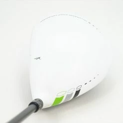 Taylormade Rocketballz 9.5° Driver Stiff Flex Rbz 1064050 Excellent 10 Taylormade Rocketballz 9.5° Driver Stiff Flex Rbz 1064050 Excellent -Adams Golf Shop 01064050 3 44755.1677692123