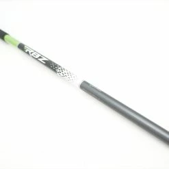 Taylormade Rocketballz 9.5° Driver Stiff Flex Rbz 1064050 Excellent 11 Taylormade Rocketballz 9.5° Driver Stiff Flex Rbz 1064050 Excellent -Adams Golf Shop 01064050 4 18436.1677692124