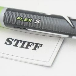 Taylormade Rocketballz 9.5° Driver Stiff Flex Rbz 1064050 Excellent 12 Taylormade Rocketballz 9.5° Driver Stiff Flex Rbz 1064050 Excellent -Adams Golf Shop 01064050 5 33674.1677692124