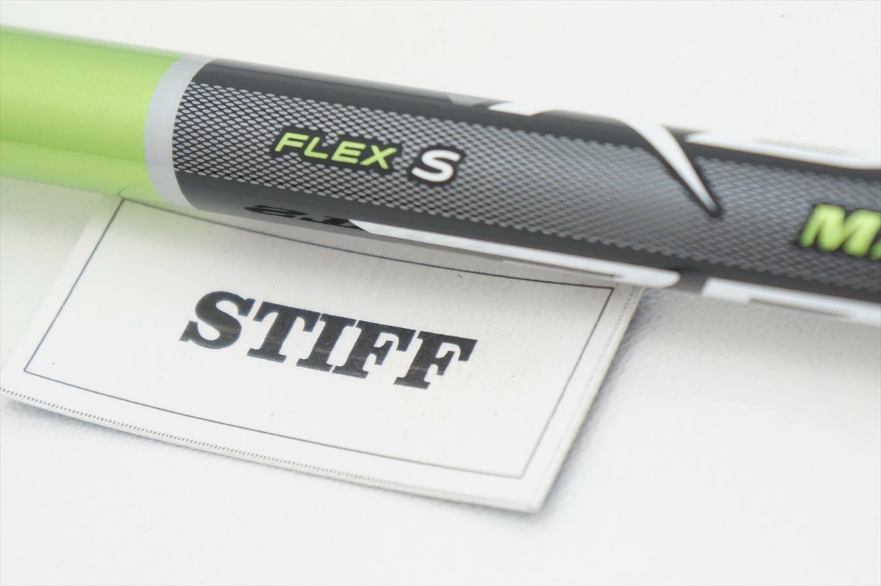 Taylormade Rocketballz 9.5° Driver Stiff Flex Rbz 1064050 Excellent 7 Taylormade Rocketballz 9.5° Driver Stiff Flex Rbz 1064050 Excellent - Image 5