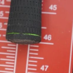 Taylormade Rocketballz 9.5° Driver Stiff Flex Rbz 1064050 Excellent 13 Taylormade Rocketballz 9.5° Driver Stiff Flex Rbz 1064050 Excellent -Adams Golf Shop 01064050 6 69585.1677692125