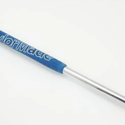 Taylormade Truss Tm1 33" Putter Good Rh 1064066 12 Taylormade Truss Tm1 33" Putter Good Rh 1064066 -Adams Golf Shop 01064066 5 10884.1677167183