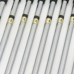 Taylormade P7Mb Iron Set 3-Pw Extra Stiff Flex Dynamic Gold Steel 1064069 Good -Adams Golf Shop 01064069 2 67132.1676399787