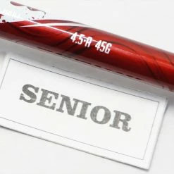 Taylormade Sim2 Max 10.5° Driver Senior Flex Evenflow 1064107 Good -Adams Golf Shop 01064107 5 18537.1677691494