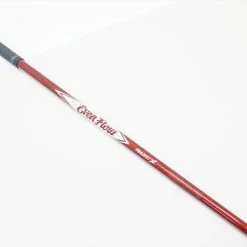 Taylormade Sim2 Max 10.5° Driver Senior Flex Evenflow 1064107 Good -Adams Golf Shop 01064107 6 93057.1677691494