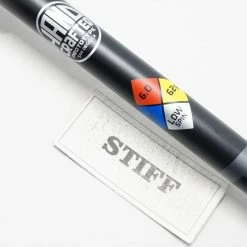 Srixon Zx5 10.5° Driver Stiff Flex Hzrdus 1064172 Good 13 Srixon Zx5 10.5° Driver Stiff Flex Hzrdus 1064172 Good -Adams Golf Shop 01064172 5 53246.1677691510