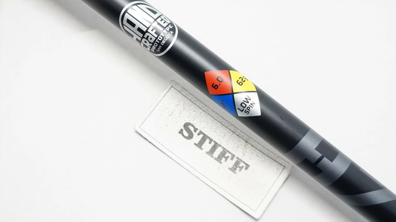 Srixon Zx5 10.5° Driver Stiff Flex Hzrdus 1064172 Good 7 Srixon Zx5 10.5° Driver Stiff Flex Hzrdus 1064172 Good - Image 5