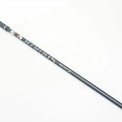 Srixon Zx5 10.5° Driver Stiff Flex Hzrdus 1064172 Good 14 Srixon Zx5 10.5° Driver Stiff Flex Hzrdus 1064172 Good -Adams Golf Shop 01064172 6 12446.1677691510