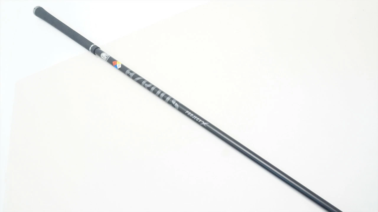 Srixon Zx5 10.5° Driver Stiff Flex Hzrdus 1064172 Good 8 Srixon Zx5 10.5° Driver Stiff Flex Hzrdus 1064172 Good - Image 6