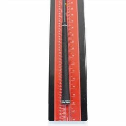 Srixon Zx5 10.5° Driver Stiff Flex Hzrdus 1064172 Good 15 Srixon Zx5 10.5° Driver Stiff Flex Hzrdus 1064172 Good -Adams Golf Shop 01064172 7 80435.1677691511