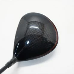 Srixon Zx5 9.5° Driver Extra Stiff Flex Hzrdus 1064173 Excellent -Adams Golf Shop 01064173 4 80507.1677691761