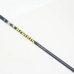 Srixon Zx5 9.5° Driver Extra Stiff Flex Hzrdus 1064173 Excellent -Adams Golf Shop 01064173 6 81596.1677691762