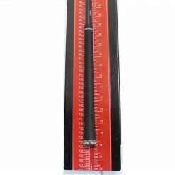 Srixon Zx5 9.5° Driver Extra Stiff Flex Hzrdus 1064173 Excellent -Adams Golf Shop 01064173 7 66373.1677691762